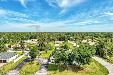 3514 Laslo Avenue North Port FL 34287