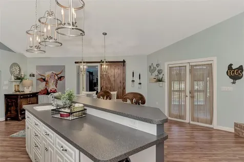 3514 Laslo Avenue North Port FL 34287