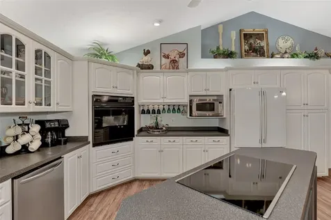 3514 Laslo Avenue North Port FL 34287