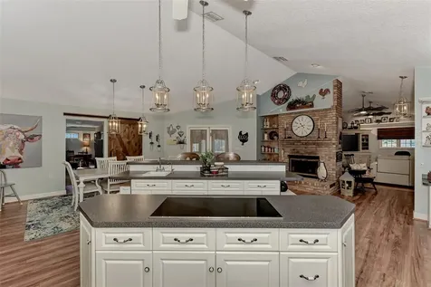 3514 Laslo Avenue North Port FL 34287