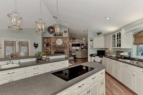 3514 Laslo Avenue North Port FL 34287