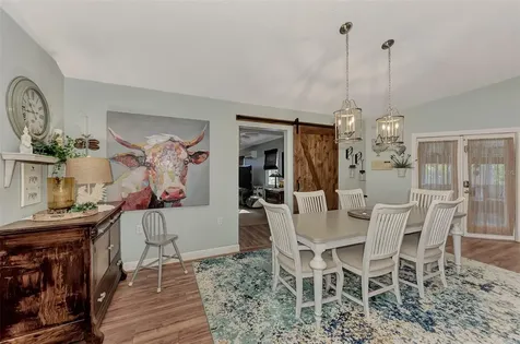 3514 Laslo Avenue North Port FL 34287