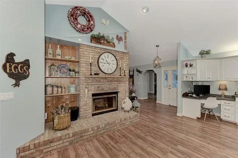 3514 Laslo Avenue North Port FL 34287