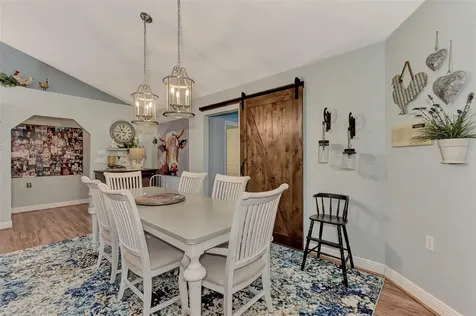 3514 Laslo Avenue North Port FL 34287