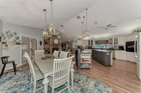 3514 Laslo Avenue North Port FL 34287