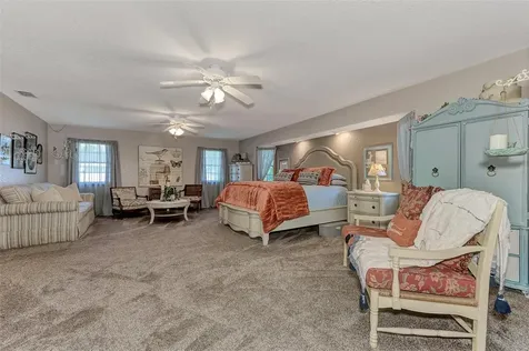 3514 Laslo Avenue North Port FL 34287