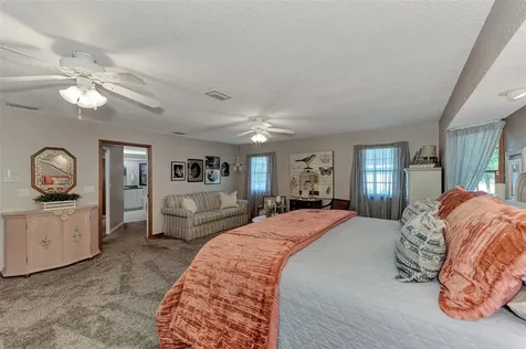 3514 Laslo Avenue North Port FL 34287