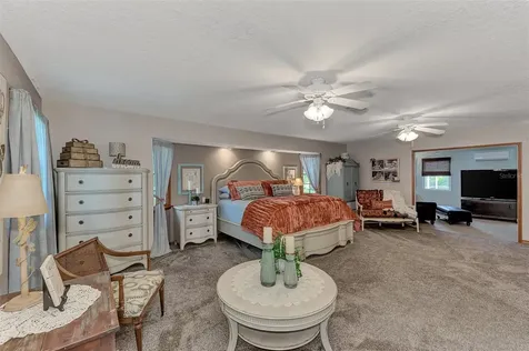 3514 Laslo Avenue North Port FL 34287