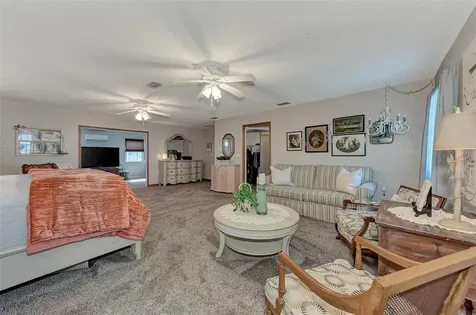 3514 Laslo Avenue North Port FL 34287