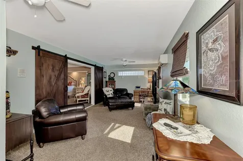 3514 Laslo Avenue North Port FL 34287