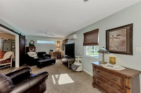 3514 Laslo Avenue North Port FL 34287