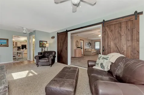 3514 Laslo Avenue North Port FL 34287