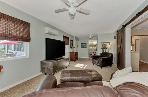 3514 Laslo Avenue North Port FL 34287