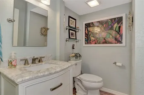 3514 Laslo Avenue North Port FL 34287