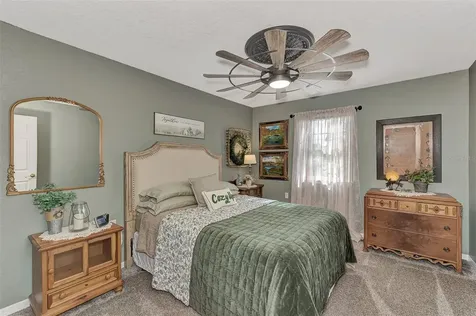 3514 Laslo Avenue North Port FL 34287