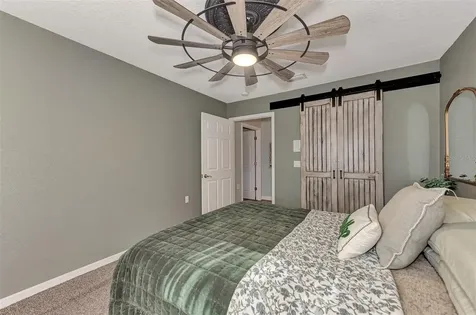 3514 Laslo Avenue North Port FL 34287