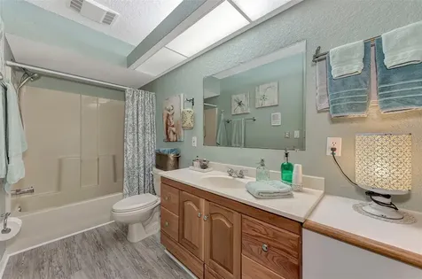 3514 Laslo Avenue North Port FL 34287