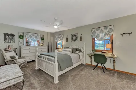 3514 Laslo Avenue North Port FL 34287