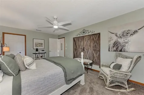 3514 Laslo Avenue North Port FL 34287