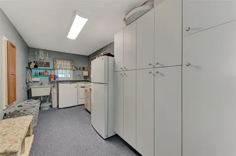 3514 Laslo Avenue North Port FL 34287