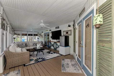 3514 Laslo Avenue North Port FL 34287
