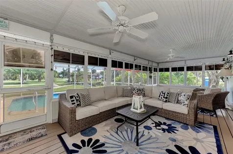 3514 Laslo Avenue North Port FL 34287