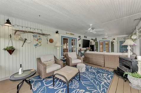 3514 Laslo Avenue North Port FL 34287