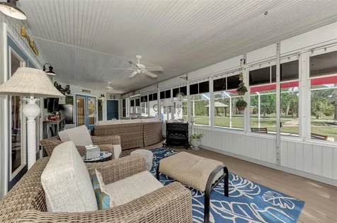 3514 Laslo Avenue North Port FL 34287