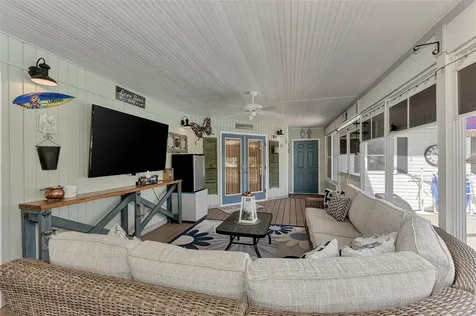3514 Laslo Avenue North Port FL 34287