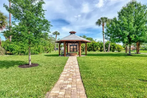 3514 Laslo Avenue North Port FL 34287