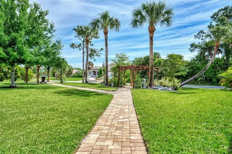 3514 Laslo Avenue North Port FL 34287