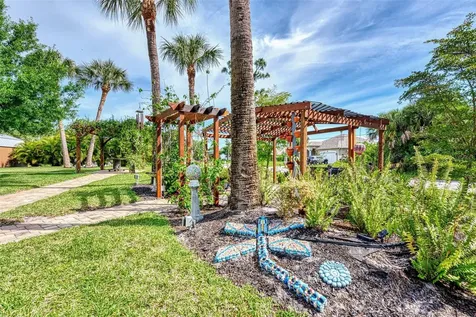3514 Laslo Avenue North Port FL 34287