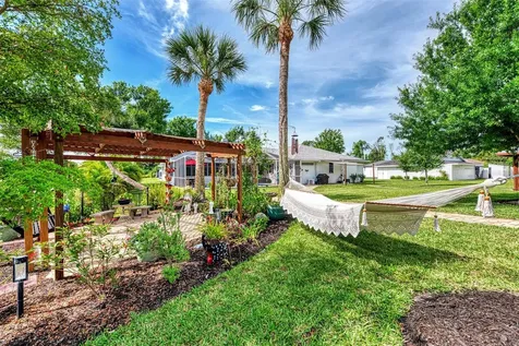 3514 Laslo Avenue North Port FL 34287