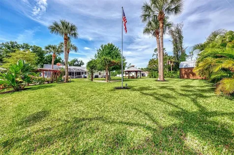 3514 Laslo Avenue North Port FL 34287
