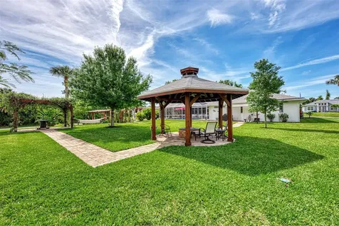 3514 Laslo Avenue North Port FL 34287