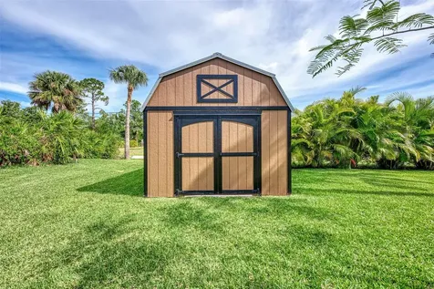 3514 Laslo Avenue North Port FL 34287