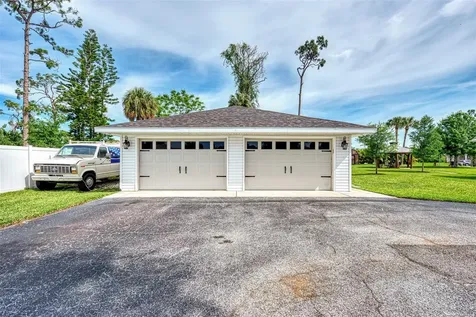 3514 Laslo Avenue North Port FL 34287