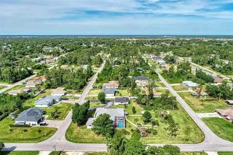 3514 Laslo Avenue North Port FL 34287