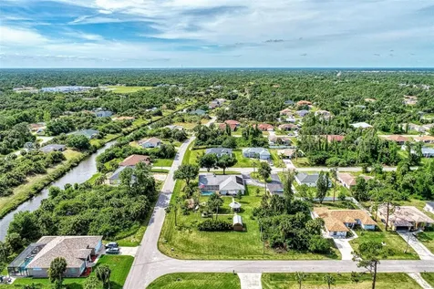3514 Laslo Avenue North Port FL 34287