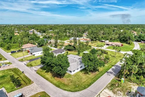 3514 Laslo Avenue North Port FL 34287