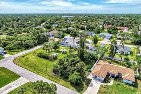 3514 Laslo Avenue North Port FL 34287