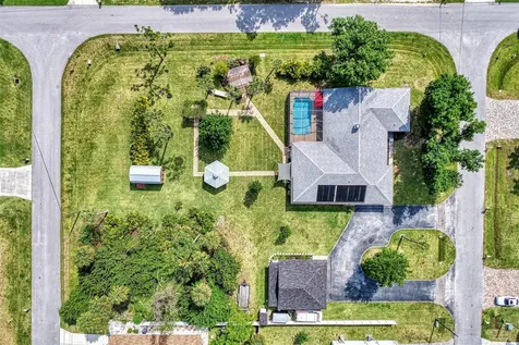 3514 Laslo Avenue North Port FL 34287