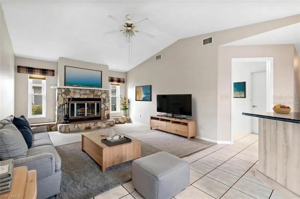 4627 SW 5th Place Cape Coral FL 33914