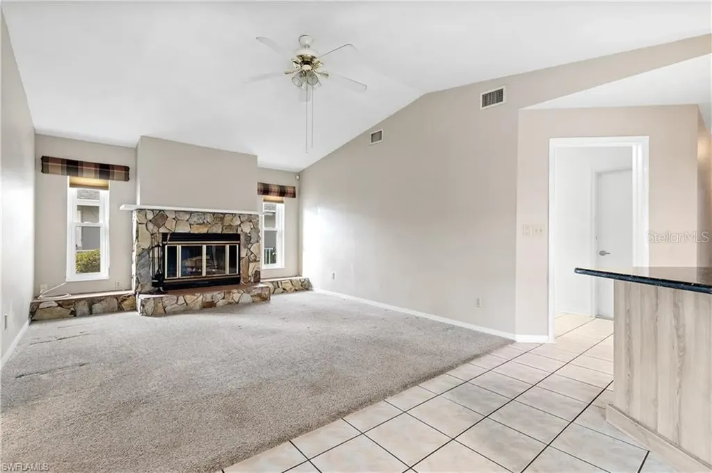 4627 SW 5th Place Cape Coral FL 33914