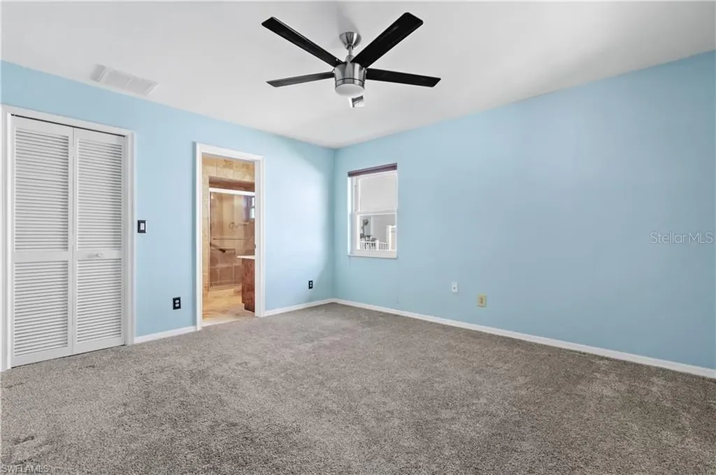 4627 SW 5th Place Cape Coral FL 33914