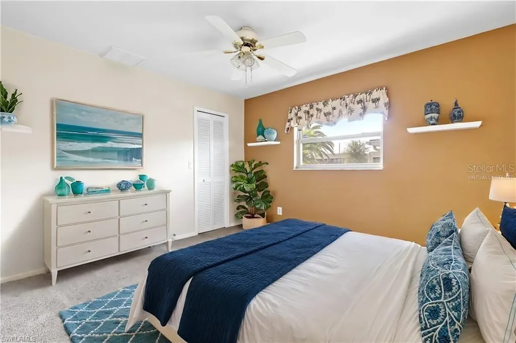 4627 SW 5th Place Cape Coral FL 33914