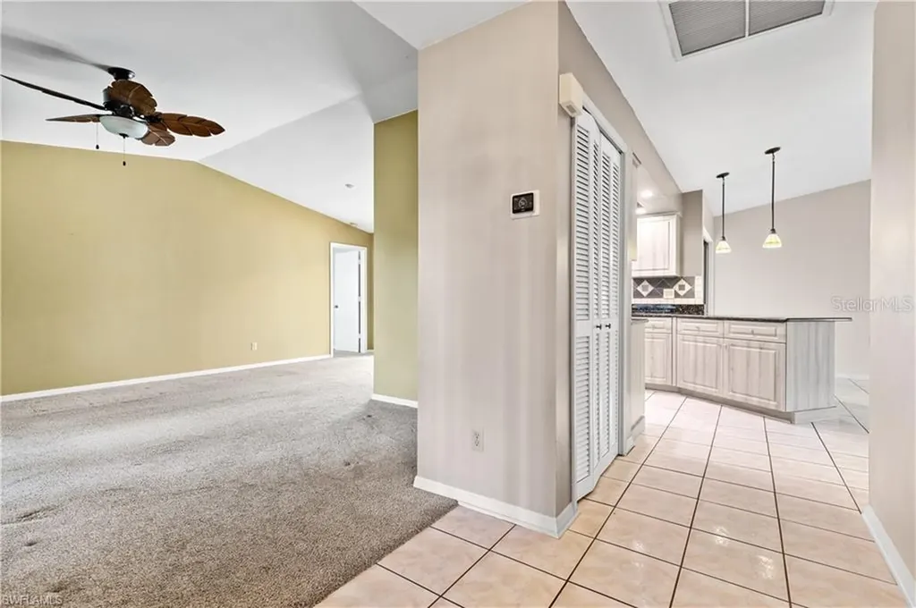 4627 SW 5th Place Cape Coral FL 33914