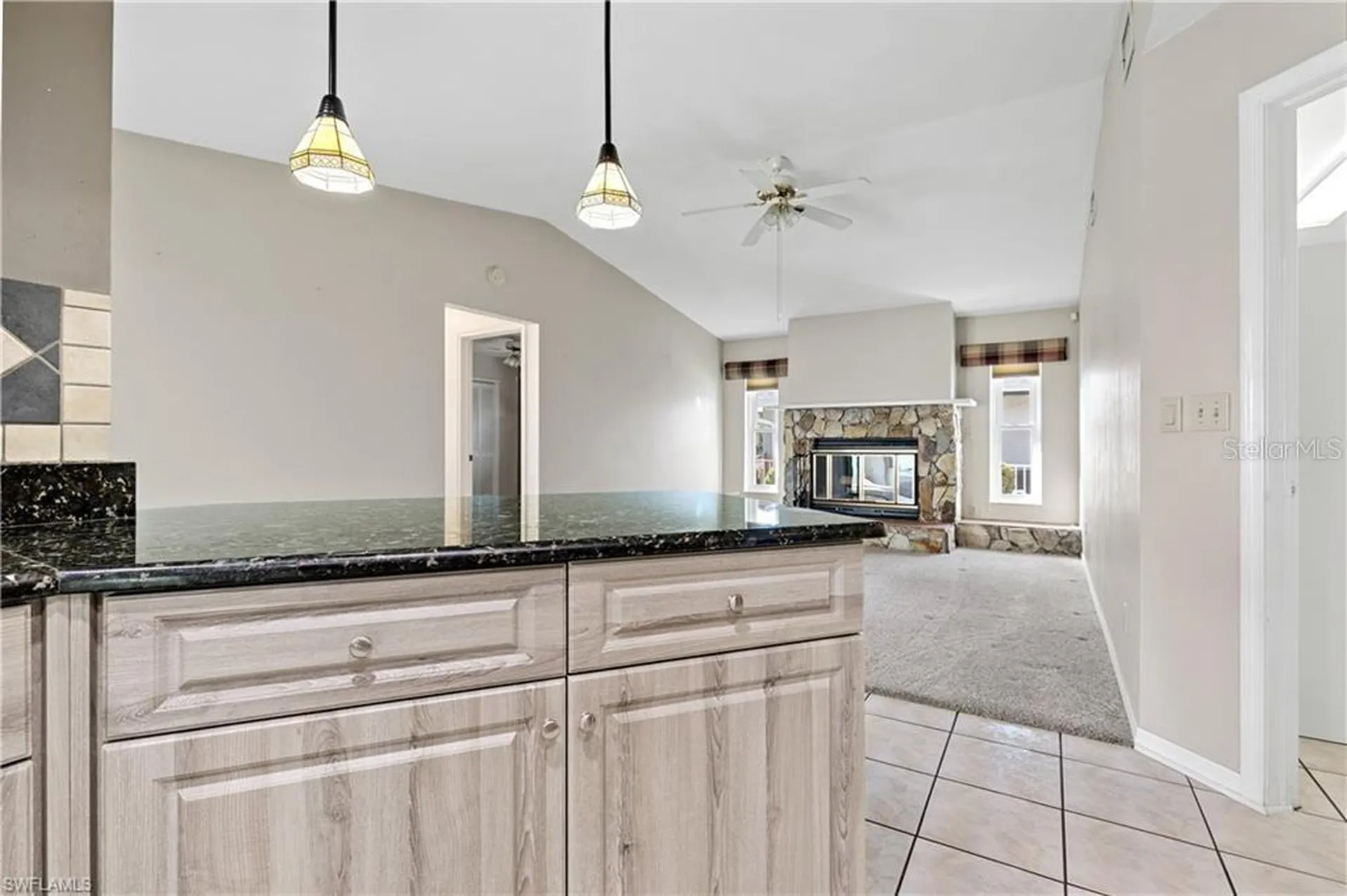 4627 SW 5th Place Cape Coral FL 33914