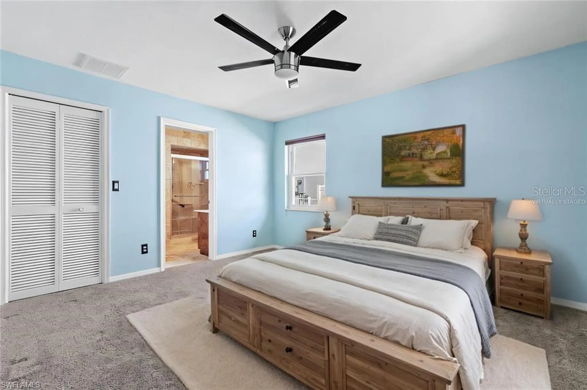 4627 SW 5th Place Cape Coral FL 33914