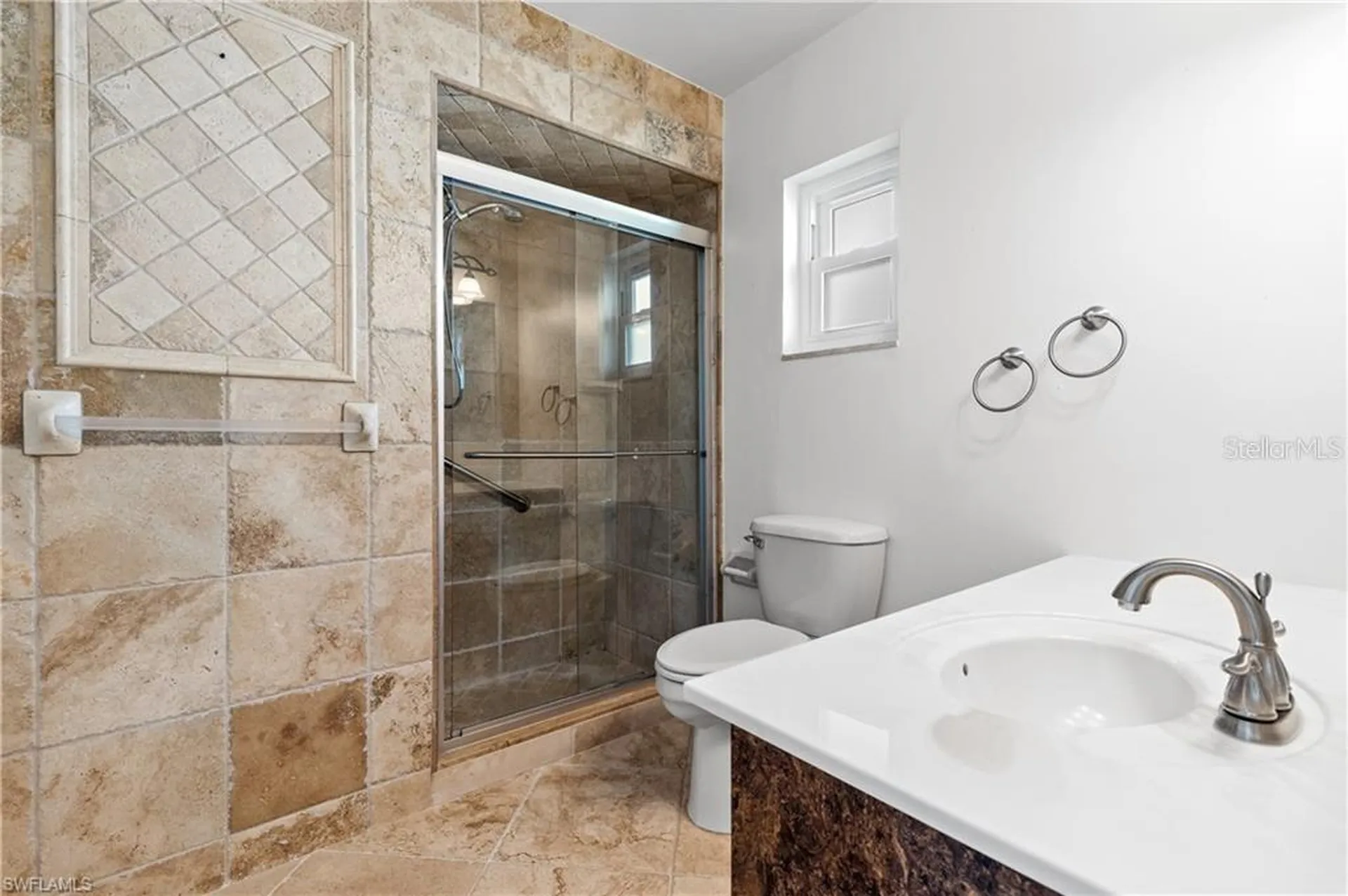 4627 SW 5th Place Cape Coral FL 33914